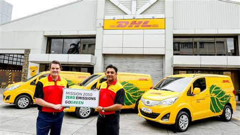dhl philippines|dhl xian contact number.
